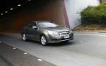 Holden Epica CDXi 2008 года